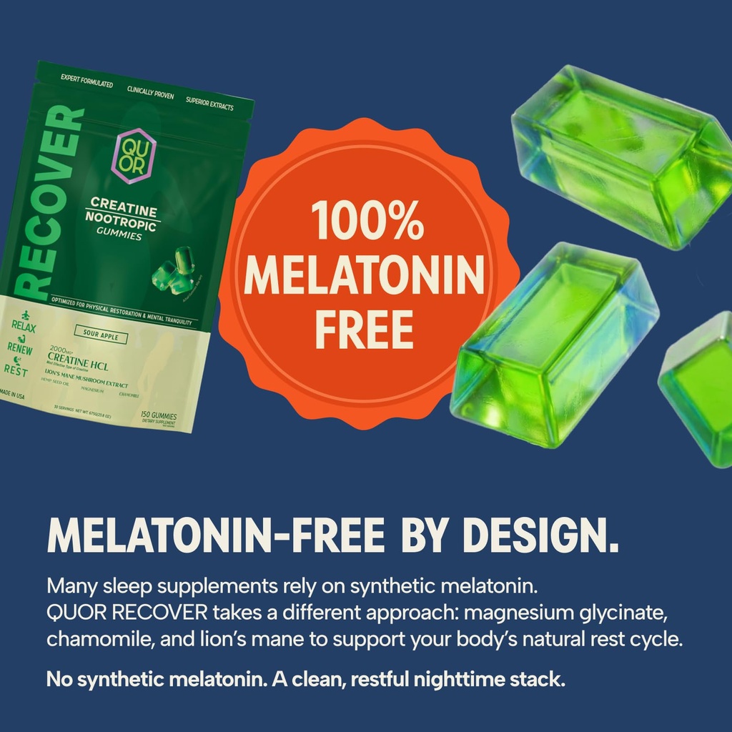 quor-recovery-gummies-magnesium-gummies--3.jpg