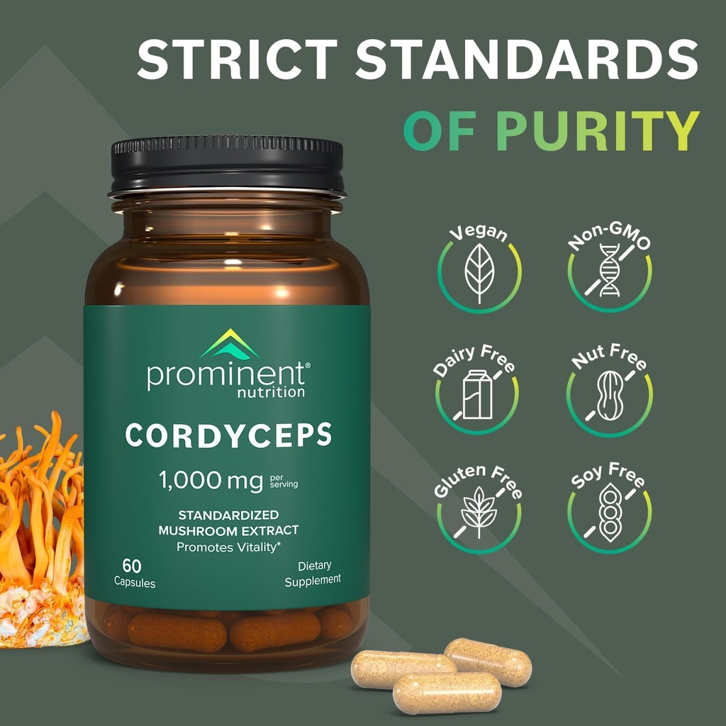prominent-nutrition-cordyceps-supplement-3.jpg