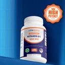 vitamatic-vitamin-b1-thiamine-500mg-2-pa-5.jpg