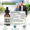 vitamin-d3-k2-5-000-iu-liquid-drops-5-00-3.jpg