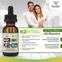 vitamin-d3-k2-5-000-iu-liquid-drops-5-00-5.jpg