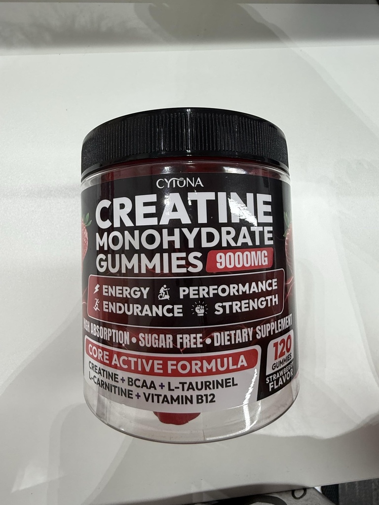 creatine-monohydrate-gummies-for-men-wom-2.jpg