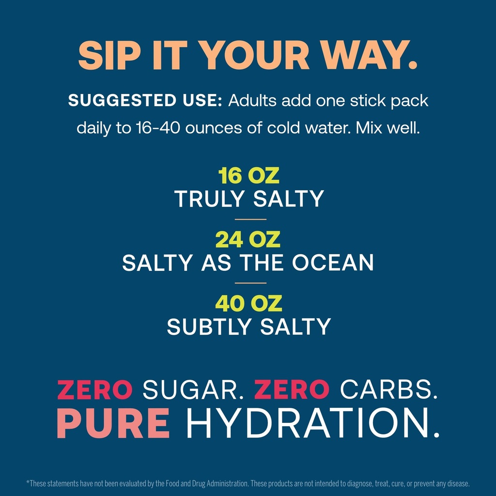 true-grace-electromag-16-stick-packs-var-3.jpg