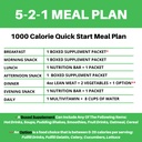 nutmeg-state-nutrition-high-protein-bars-5.jpg