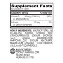 earth-s-splendor-vitamin-d-2-000-iu-supp-2.jpg