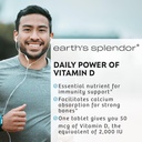 earth-s-splendor-vitamin-d-2-000-iu-supp-3.jpg