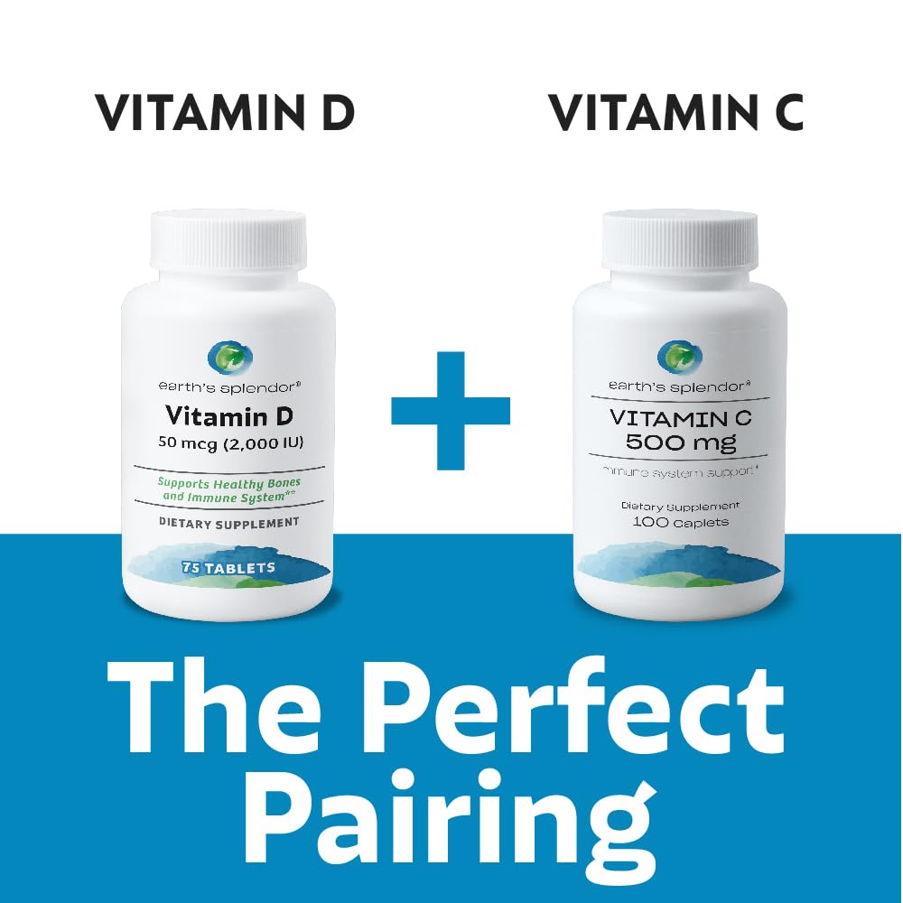 earth-s-splendor-vitamin-d-2-000-iu-supp-5.jpg