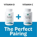earth-s-splendor-vitamin-d-2-000-iu-supp-5.jpg