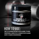 gorilla-mind-beta-alanine-carnosine-prec-3.jpg