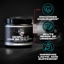 gorilla-mind-beta-alanine-carnosine-prec-4.jpg