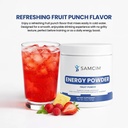 energy-drink-powder-fruit-punch-20-servi-5.jpg