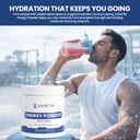 energy-drink-powder-fruit-punch-20-servi-4.jpg