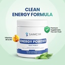 energy-drink-powder-fruit-punch-20-servi-6.jpg