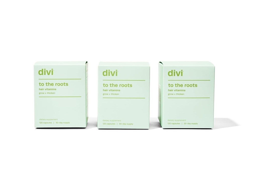 divi-hair-vitamins-for-women-men-made-wi-2.jpg