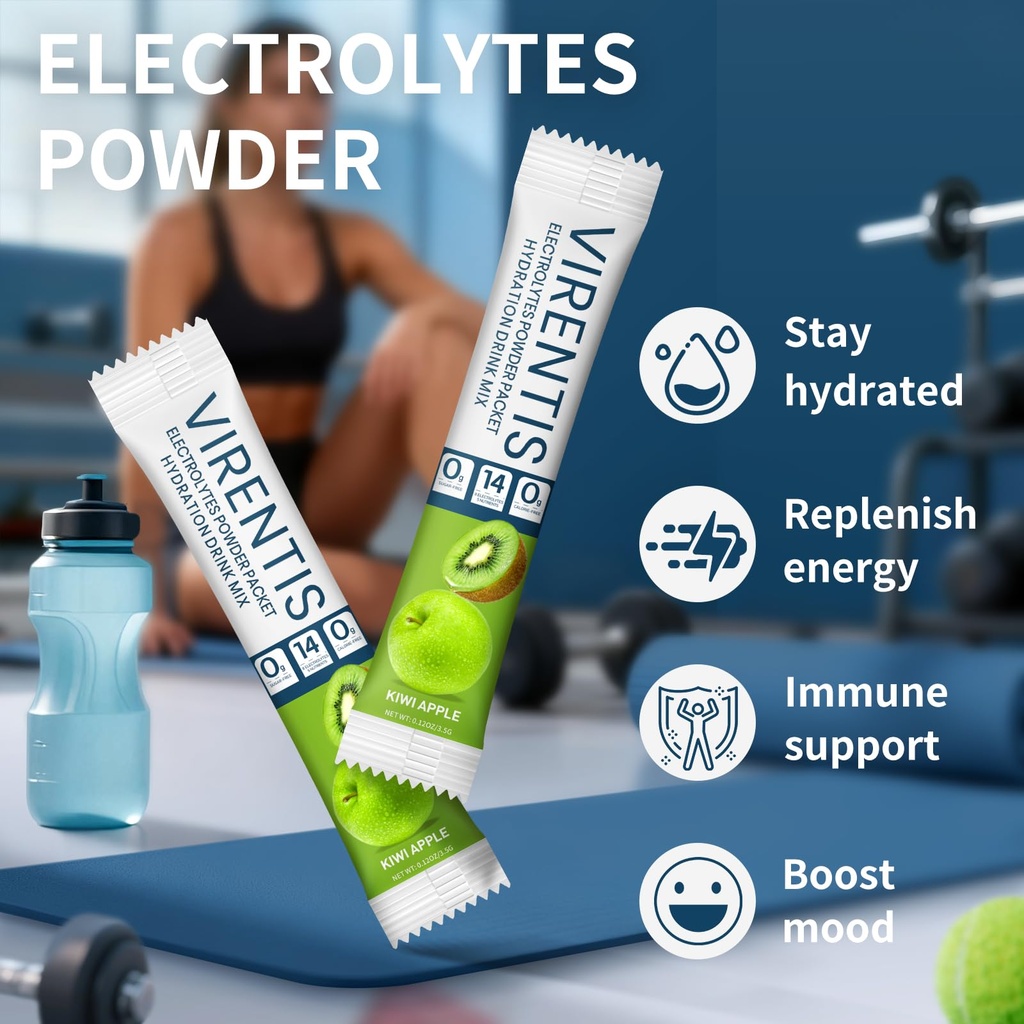 16-sticks-electrolytes-powder-packets-su-5.jpg