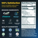 28-sticks-salty-orange-sugar-free-electr-2.jpg