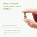 divi-hair-vitamins-for-women-men-made-wi-3.jpg