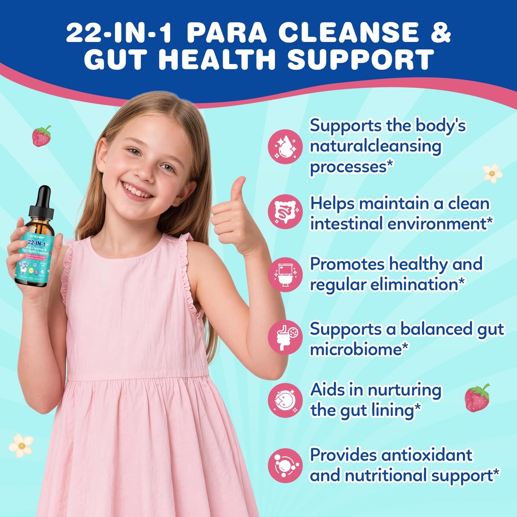 22-in-1-para-cleanse-gut-health-drops-ad-3.jpg