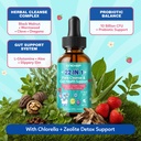 22-in-1-para-cleanse-gut-health-drops-ad-4.jpg