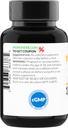 monoherb-garlic-extract-1000-mg---90-veg-4.jpg