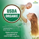 zazzee-usda-organic-fenugreek-30-1-extra-2.jpg