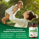 zazzee-usda-organic-fenugreek-30-1-extra-4.jpg