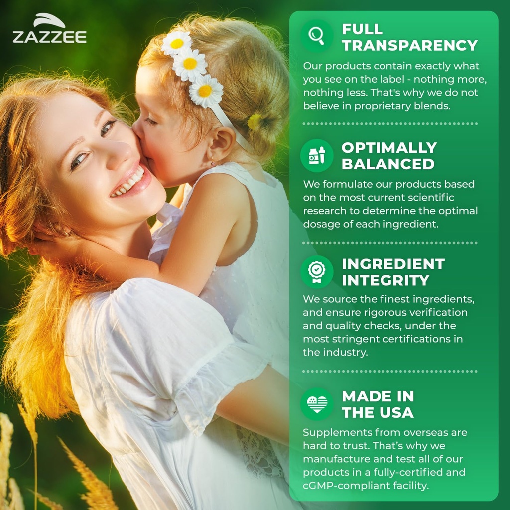 zazzee-usda-organic-fenugreek-30-1-extra-5.jpg