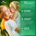zazzee-usda-organic-fenugreek-30-1-extra-5.jpg