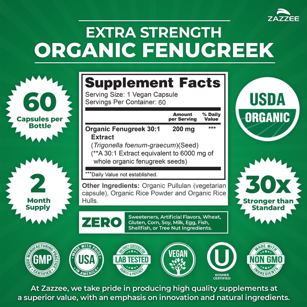zazzee-usda-organic-fenugreek-30-1-extra-3.jpg