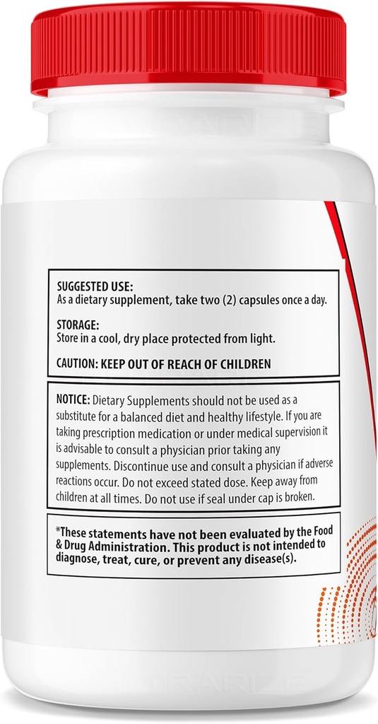 nutrarize-sugar-shield-blood-support-pil-2.jpg