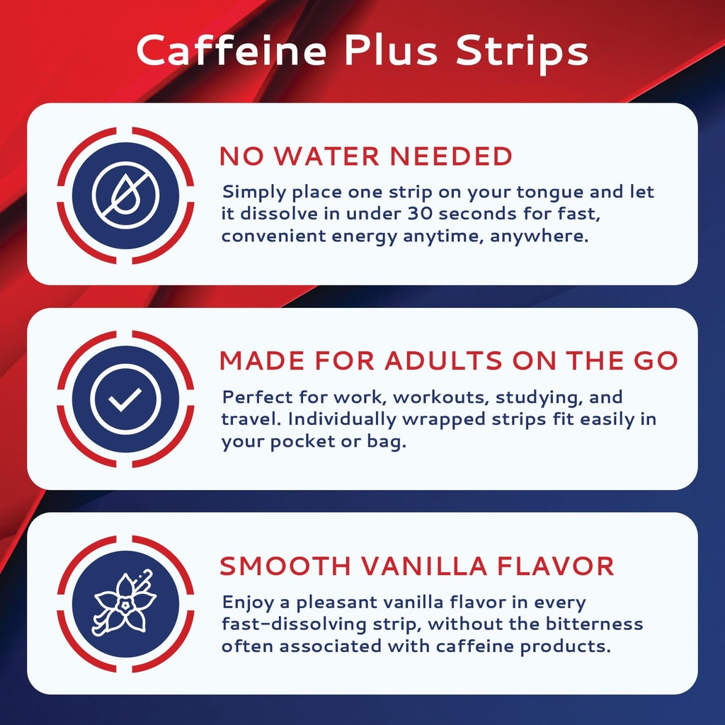 caffeine-plus-strips-10-pack-50mg-caffei-2.jpg