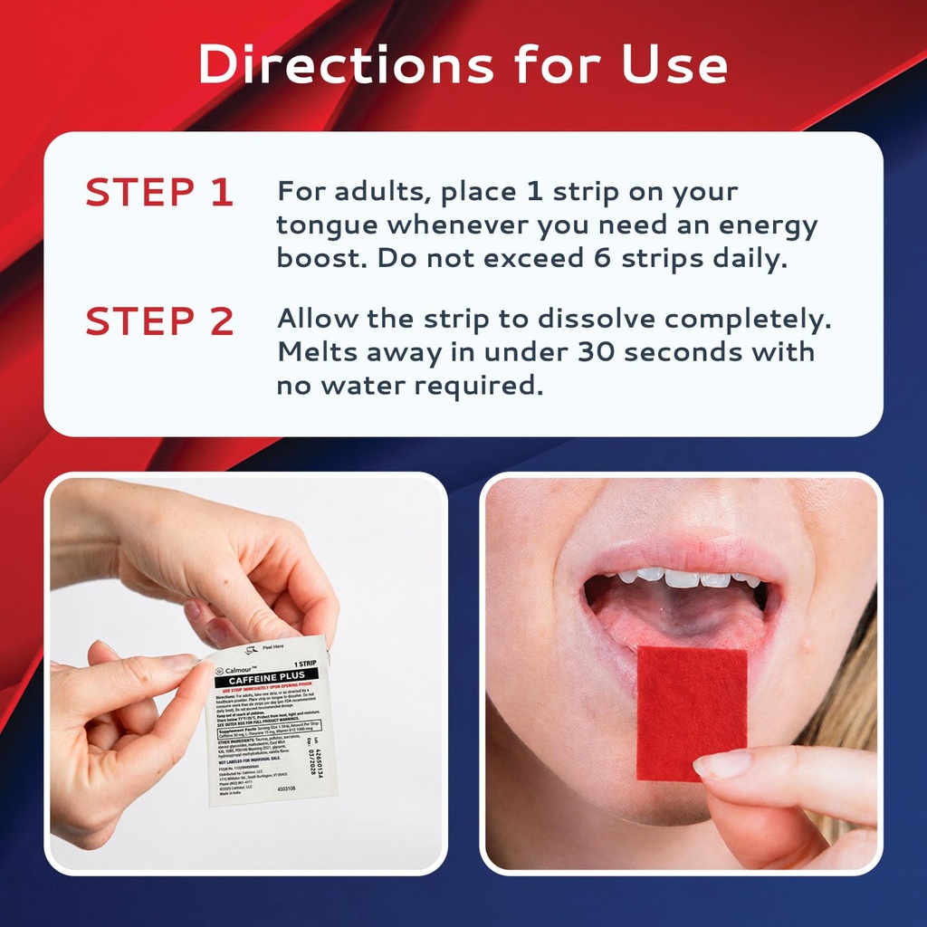caffeine-plus-strips-10-pack-50mg-caffei-6.jpg