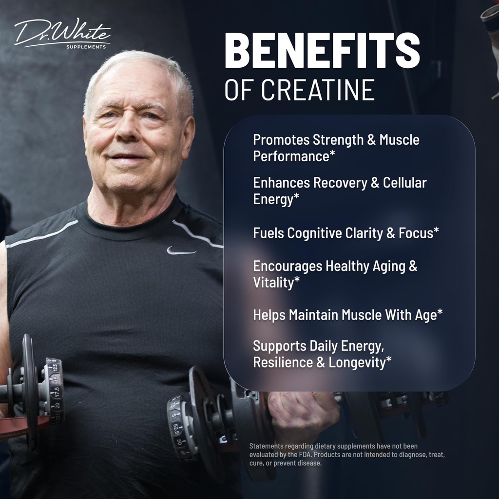 micronized-creatine-monohydrate-gummies--5.jpg