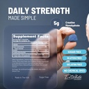 micronized-creatine-monohydrate-gummies--6.jpg