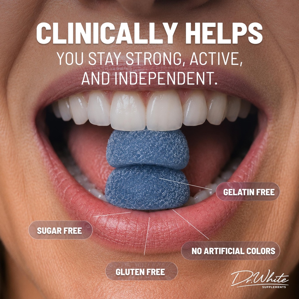 micronized-creatine-monohydrate-gummies--2.jpg
