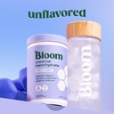bloom-unflavored-creatine-and-spiced-cra-2.jpg