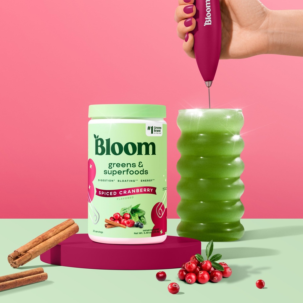 bloom-unflavored-creatine-and-spiced-cra-5.jpg