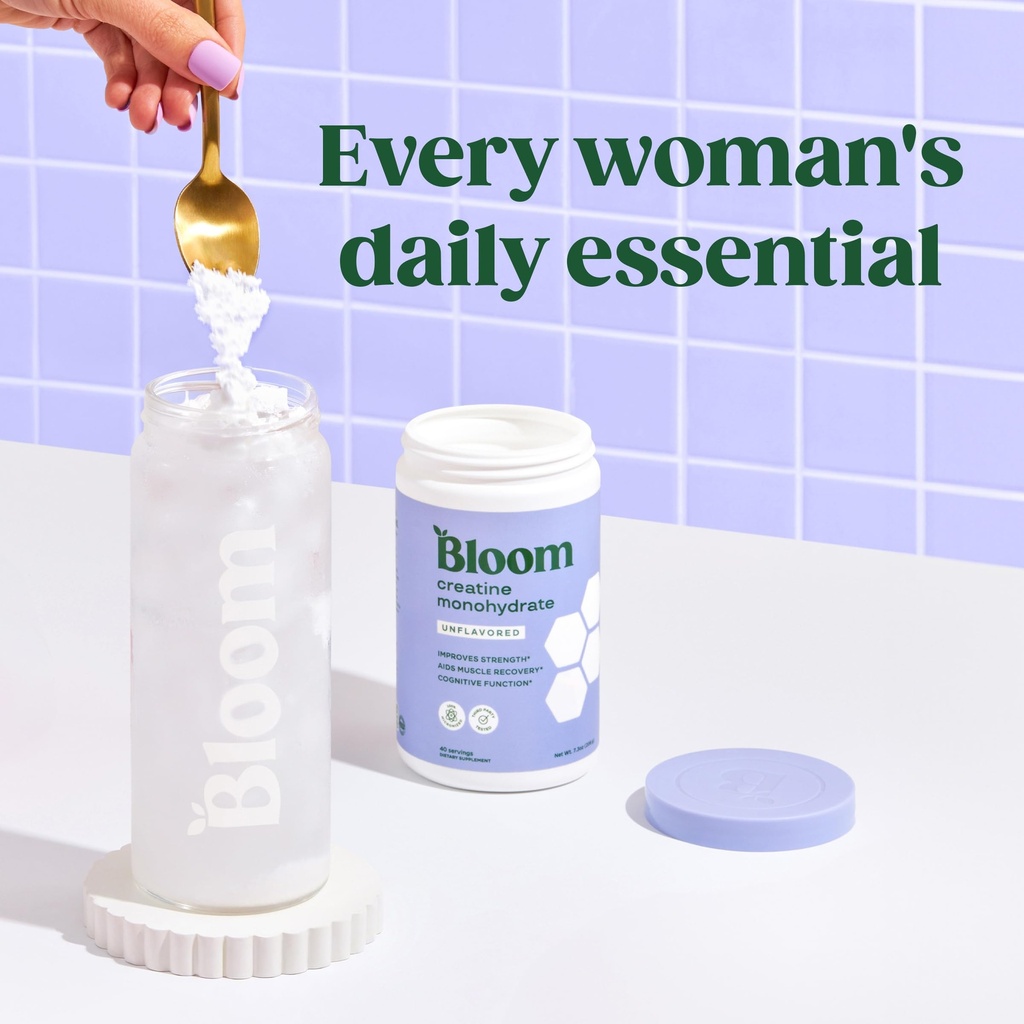 bloom-unflavored-creatine-and-spiced-cra-3.jpg