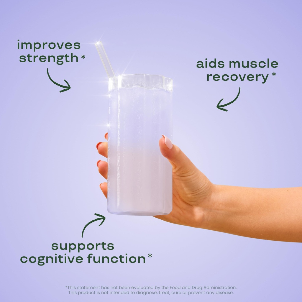 bloom-unflavored-creatine-and-spiced-cra-4.jpg