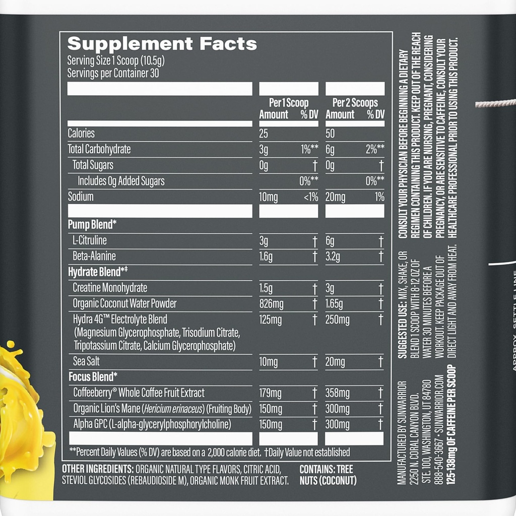 active-preworkout-hydration-blend-micron-3.jpg