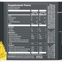 active-preworkout-hydration-blend-micron-3.jpg