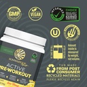 active-preworkout-hydration-blend-micron-5.jpg