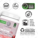 active-preworkout-hydration-blend-micron-4.jpg