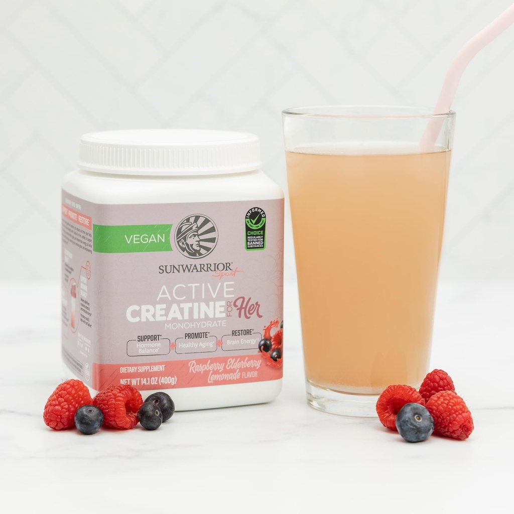 active-preworkout-hydration-blend-micron-6.jpg