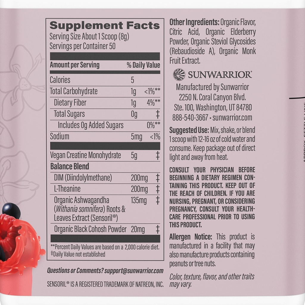 active-preworkout-hydration-blend-micron-2.jpg