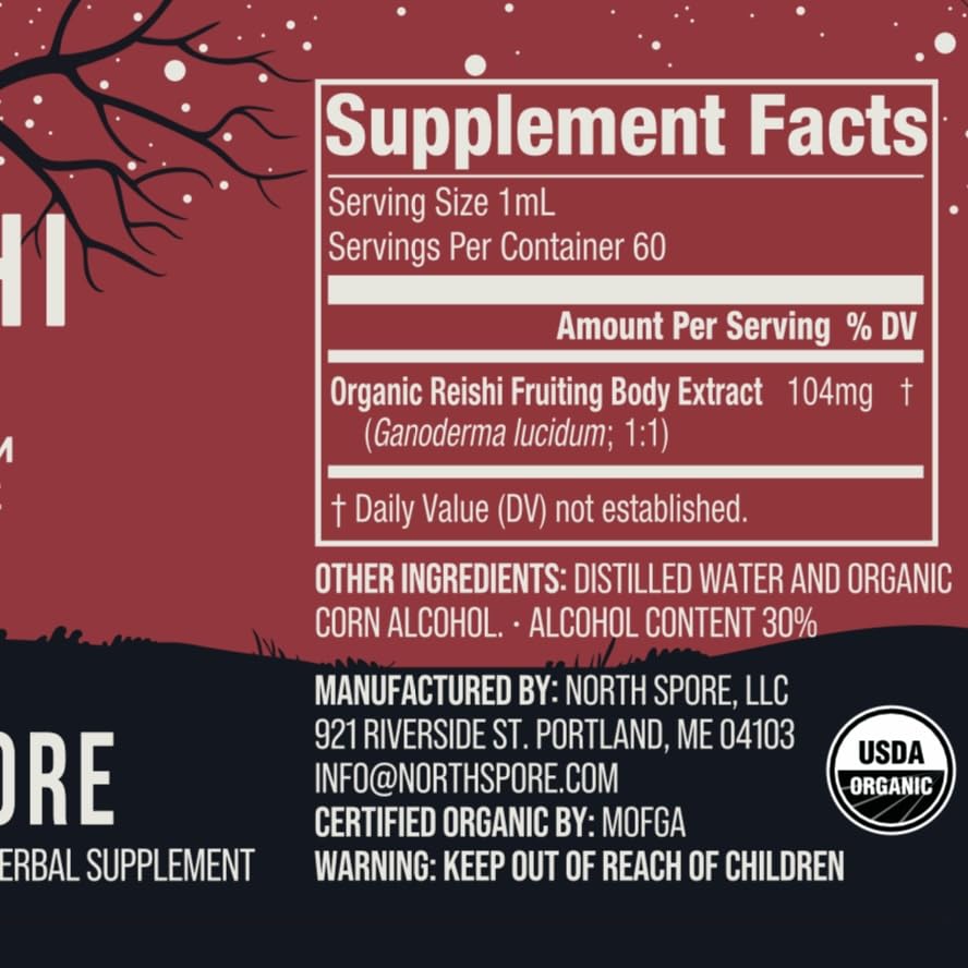 north-spore-organic-reishi-mushroom-tinc-6.jpg