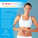 brain-bean-brain-biotix-gut-and-brain-sp-2.jpg