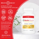 brain-bean-brain-biotix-gut-and-brain-sp-5.jpg
