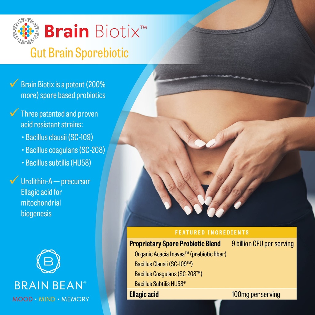 brain-bean-brain-biotix-gut-and-brain-sp-3.jpg