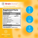 brain-bean-brain-biotix-gut-and-brain-sp-4.jpg